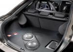 Scion tC by Mark Arcenal 2008 года